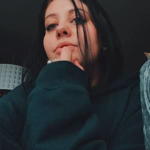 Meet your Posher, Allie